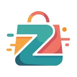 Zen Shopping