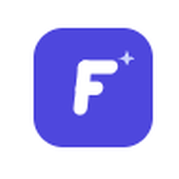 Formspry