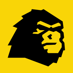 Kong