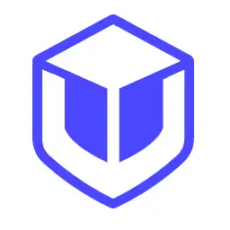 LeapScholar
