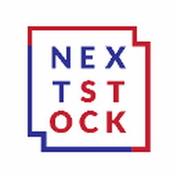 Next Stock - Market Insights