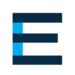 Euroland App