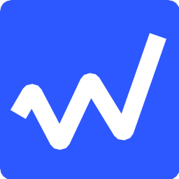 Wefunder
