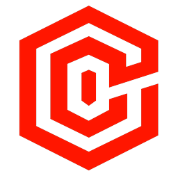 Caliber