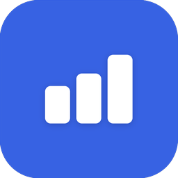 Property Index Dubai
