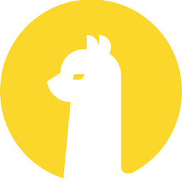 Alpaca Paper Trading