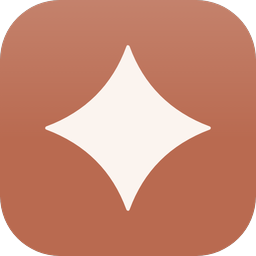 WonderKit