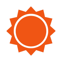 AccuWeather®