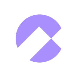 CloudX