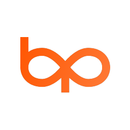 BulkPublish