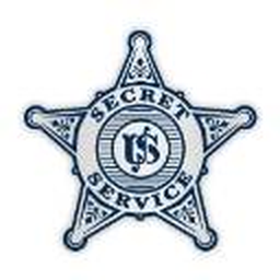 U.S. Secret Service Careers