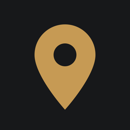 pickthehotel