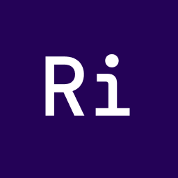 Rillet