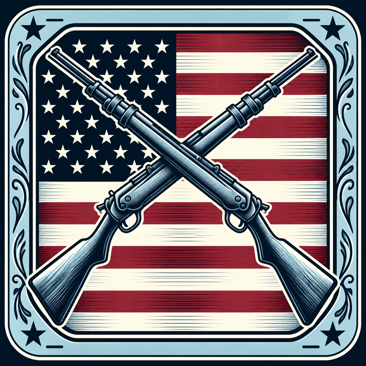 Complete Military Benefits
