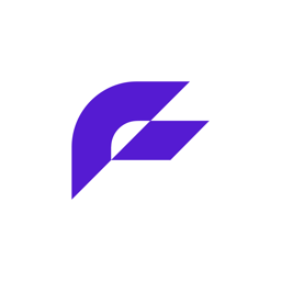 Fleetoo