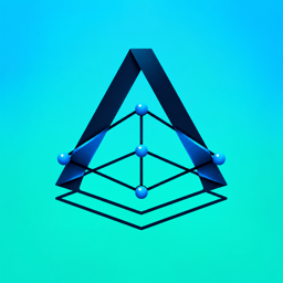 Axiomyx Mobile