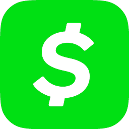Order by Cash App