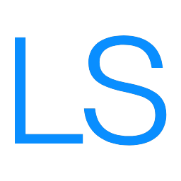 LoomaScale