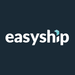 Easyship - Shipping MCP