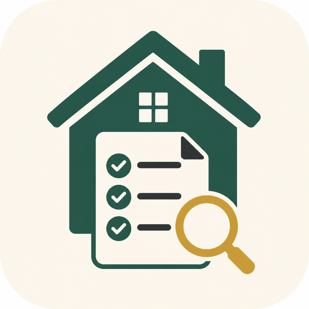 CA Property Tax Appeal Guide
