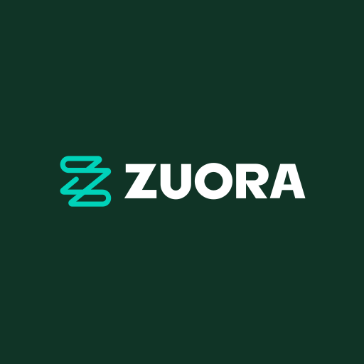 Zuora Coding Agent