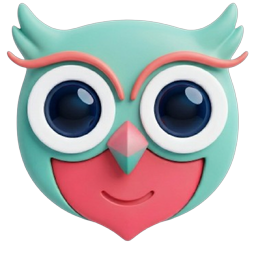 FreebieAgent