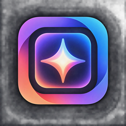 Logos & app icons