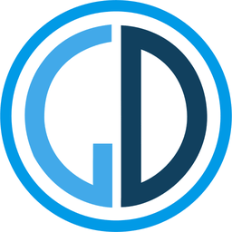 Global Database