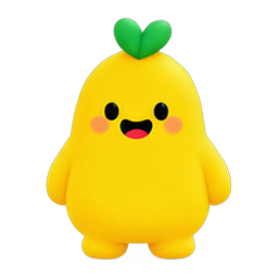 Rolino