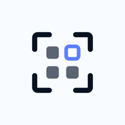 PayCanvas