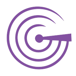 GovScanner