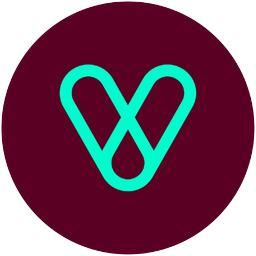 Vestd