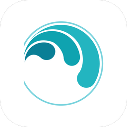 SplashScout
