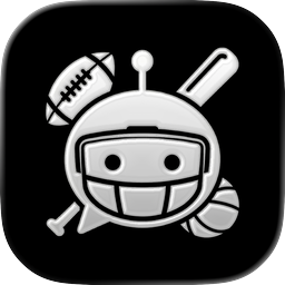 FantasyBot Sports