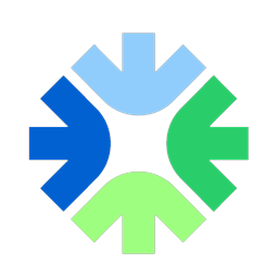 Job Search by iHire