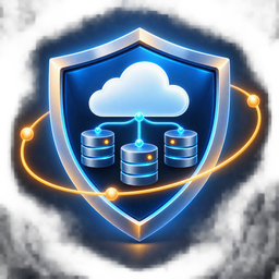 Cloudflare Security