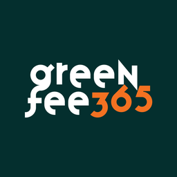Greenfee365 Platform