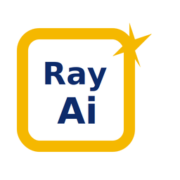 Ray Arceneaux AI Consulting