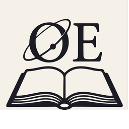 Open Ephemeris