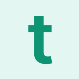 Trakkr