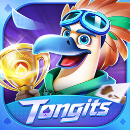 Crazy Tongits – Learn & Review