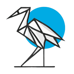 Zentrik