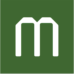 Metaplay SDK Docs