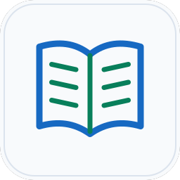 eCFR by 1102tools