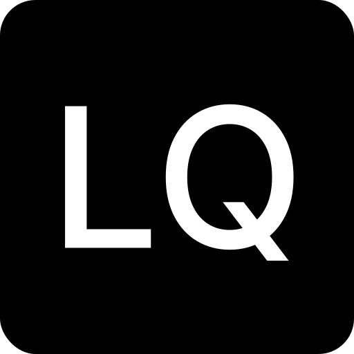 LegalQuants Transactional