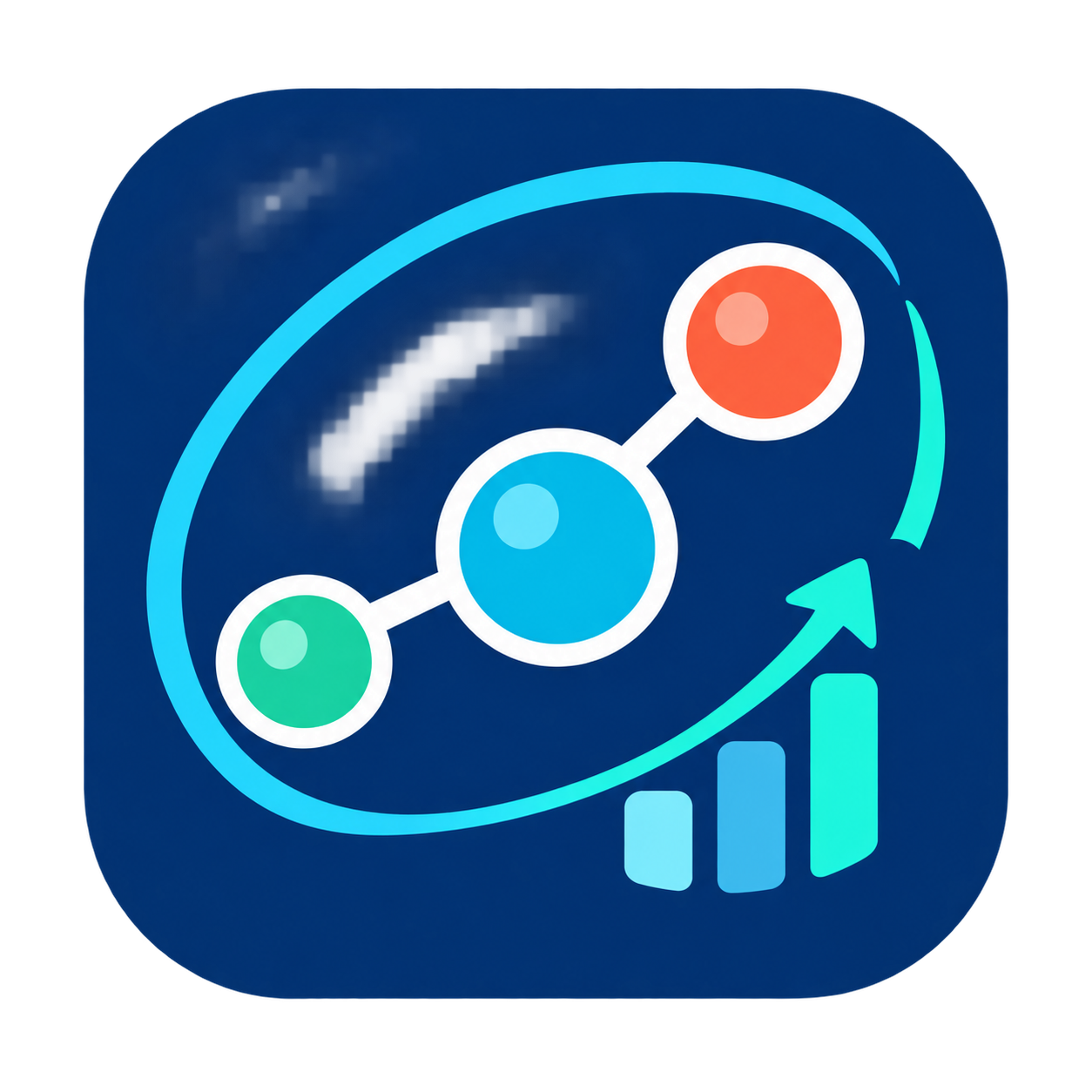 Interactive xAPI Designer