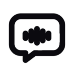 Turnfeed