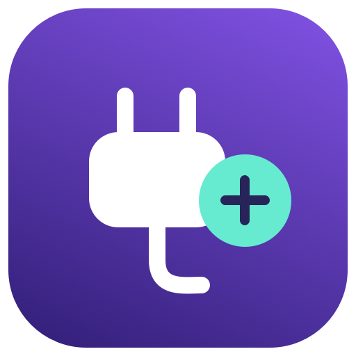 Plugin Creator Plus