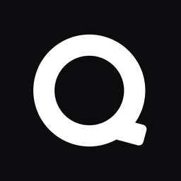 Qulture