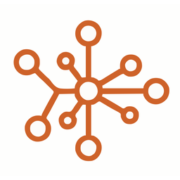 getMindmap